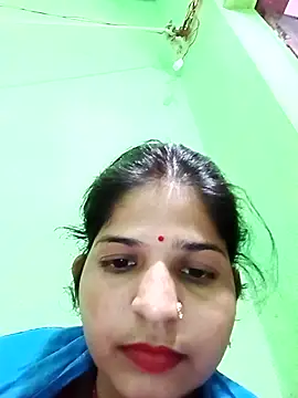 Karishma cute online show from 11-14-25, 11:36