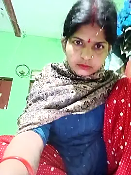 Karishma cute online show from 11-03-25, 07:06