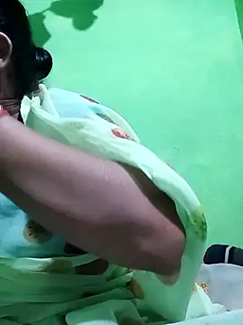 Karishma cute online show from 12-02-25, 11:56