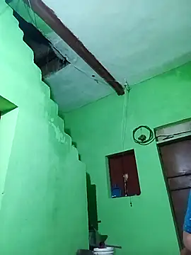 Karishma cute online show from 11-05-25, 07:50