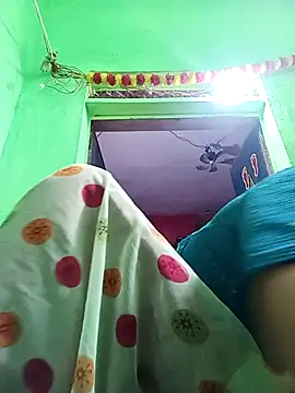 Karishma cute online show from 11-04-25, 07:12