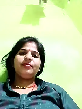 Karishma cute online show from 10-13-25, 03:46