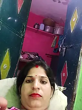 Karishma cute online show from 10-25-25, 06:12