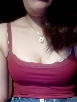 YiyinLy online show from 03-28-26, 10:00