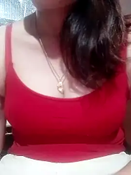 YiyinLy online show from 03-22-26, 02:18