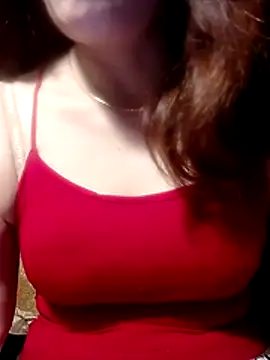 YiyinLy online show from 04-04-26, 10:05