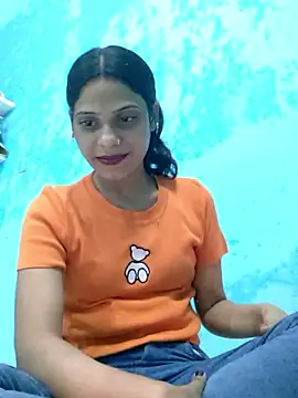 Nitya hot online show from 01-16-26, 06:01