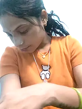 Nitya hot online show from 05-10-26, 05:26