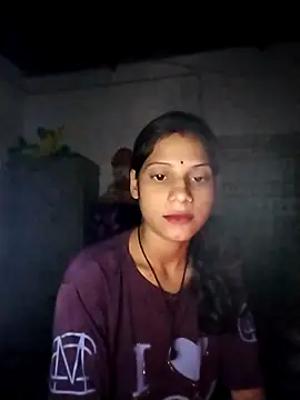 Nitya hot online show from 11-11-25, 12:05