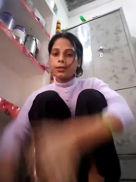 Nitya hot online show from 11-28-25, 03:07