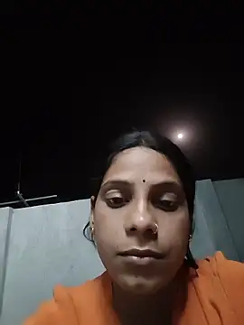 Nitya hot online show from 05-27-26, 06:48