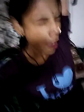 Nitya hot online show from 11-21-25, 12:42