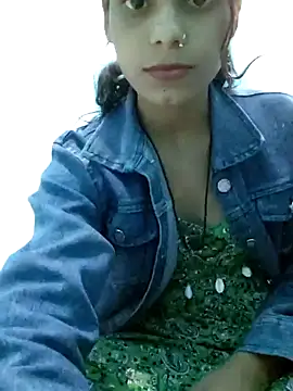 Nitya hot online show from 12-18-25, 11:36