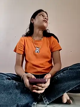 Nitya hot online show from 04-19-26, 02:01