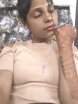 Nitya hot online show from 02-22-26, 05:03