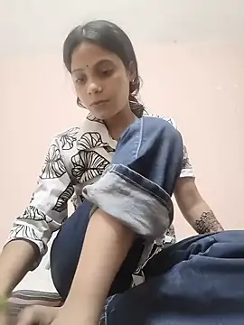 Nitya hot online show from 05-21-26, 06:05