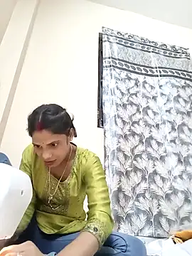 Nitya hot online show from 04-10-26, 05:42