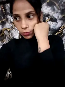 Nitya hot online show from 11-28-25, 05:13