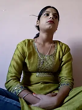Nitya hot online show from 04-15-26, 02:06