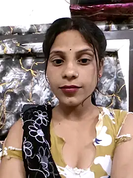 Nitya hot online show from 02-16-26, 04:05