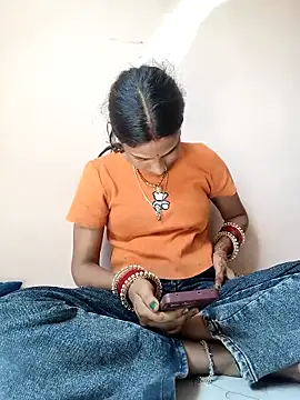 Nitya hot online show from 04-23-26, 09:16
