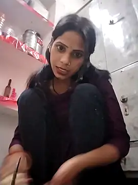 Nitya hot online show from 11-18-25, 01:47