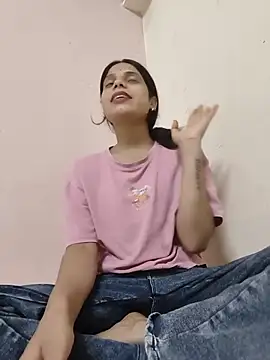 Nitya hot online show from 05-29-26, 03:51