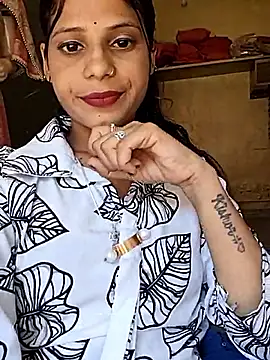 Nitya hot online show from 03-28-26, 08:15