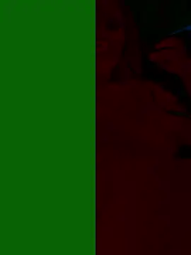 Nitya hot online show from 01-19-26, 04:22