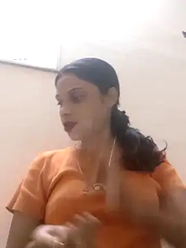 Nitya hot online show from 04-23-26, 05:03
