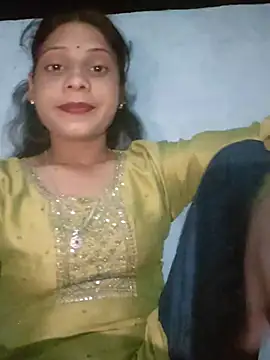 Nitya hot online show from 05-15-26, 05:44