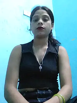 Nitya hot online show from 05-13-26, 02:51