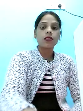 Nitya hot online show from 01-08-26, 05:19