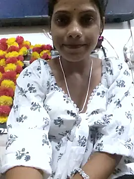 Nitya hot online show from 02-18-26, 04:03