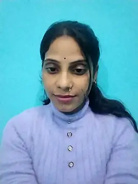 Nitya hot online show from 12-04-25, 05:23