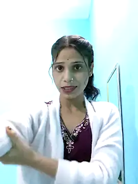 Nitya hot online show from 12-20-25, 08:06