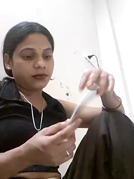 Nitya hot online show from 04-13-26, 05:17