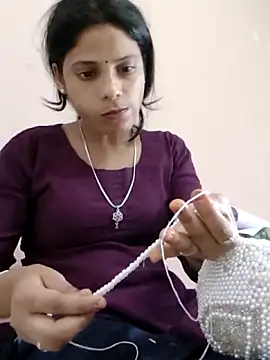 Nitya hot online show from 04-13-26, 02:59