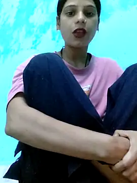 Nitya hot online show from 01-18-26, 03:21