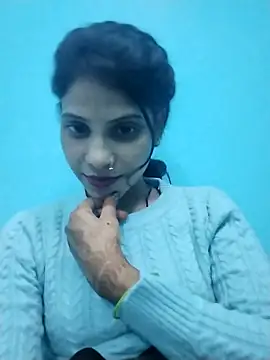 Nitya hot online show from 12-03-25, 04:17