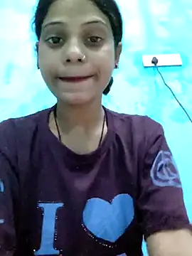 Nitya hot online show from 01-31-26, 07:34