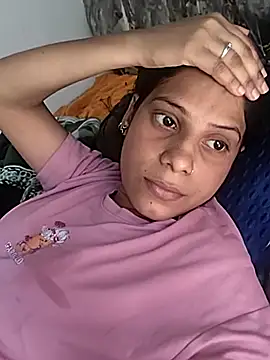 Nitya hot online show from 02-07-26, 06:43