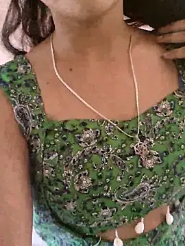 Nitya hot online show from 05-14-26, 05:48