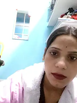 Nitya hot online show from 01-12-26, 05:09
