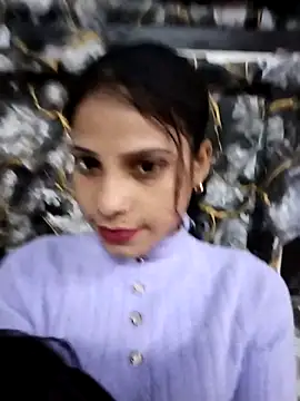 Nitya hot online show from 12-03-25, 02:23