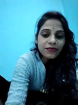 Nitya hot online show from 12-05-25, 06:01