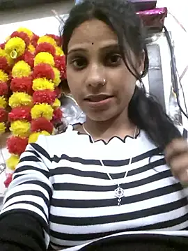 Nitya hot online show from 02-19-26, 04:59