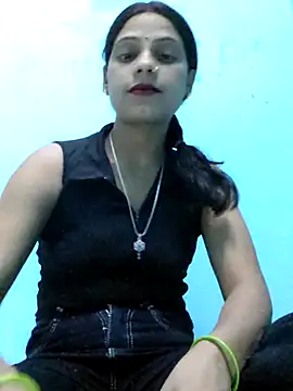 Nitya hot online show from 05-08-26, 04:44