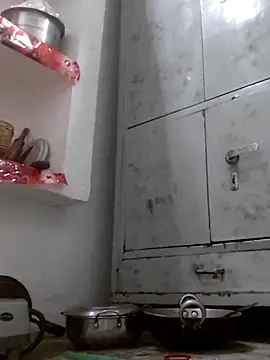 Nitya hot online show from 02-24-26, 01:17