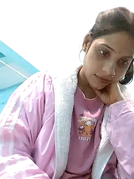 Nitya hot online show from 12-19-25, 05:04